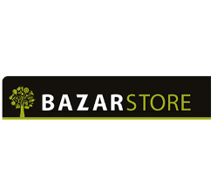 Bazar Store